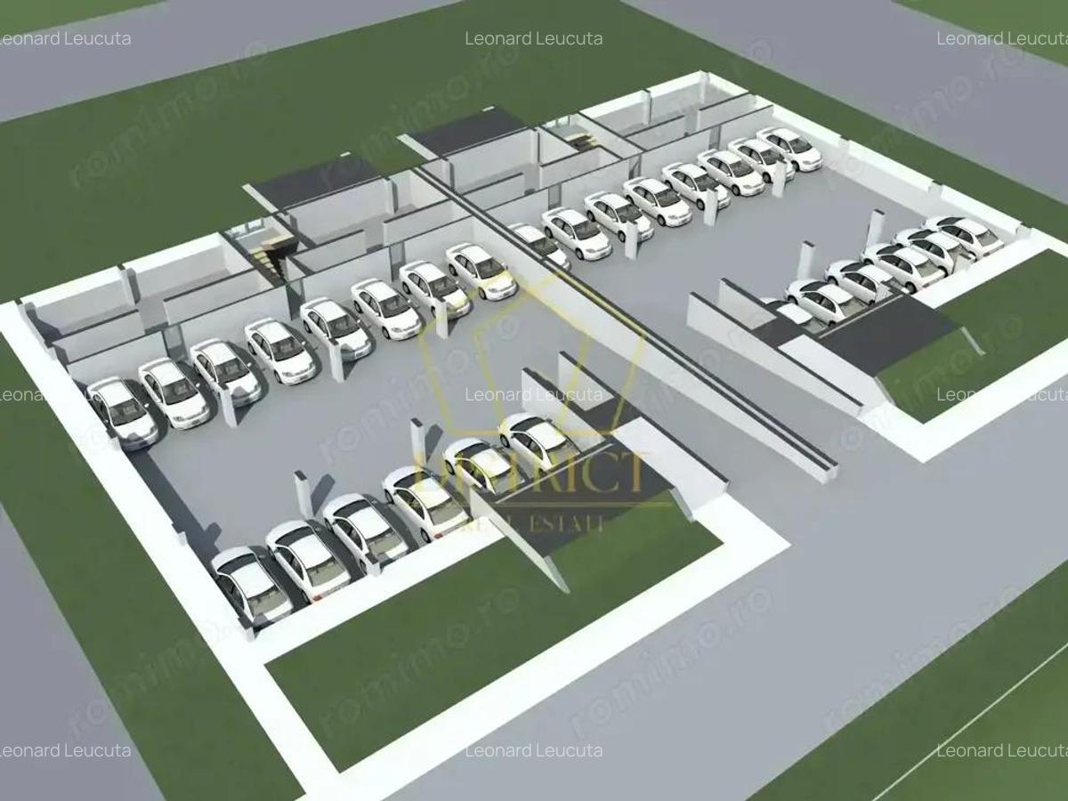 0%COMISION Apartamente cu 2 camere, iulie 2026 | Buziasului - 7