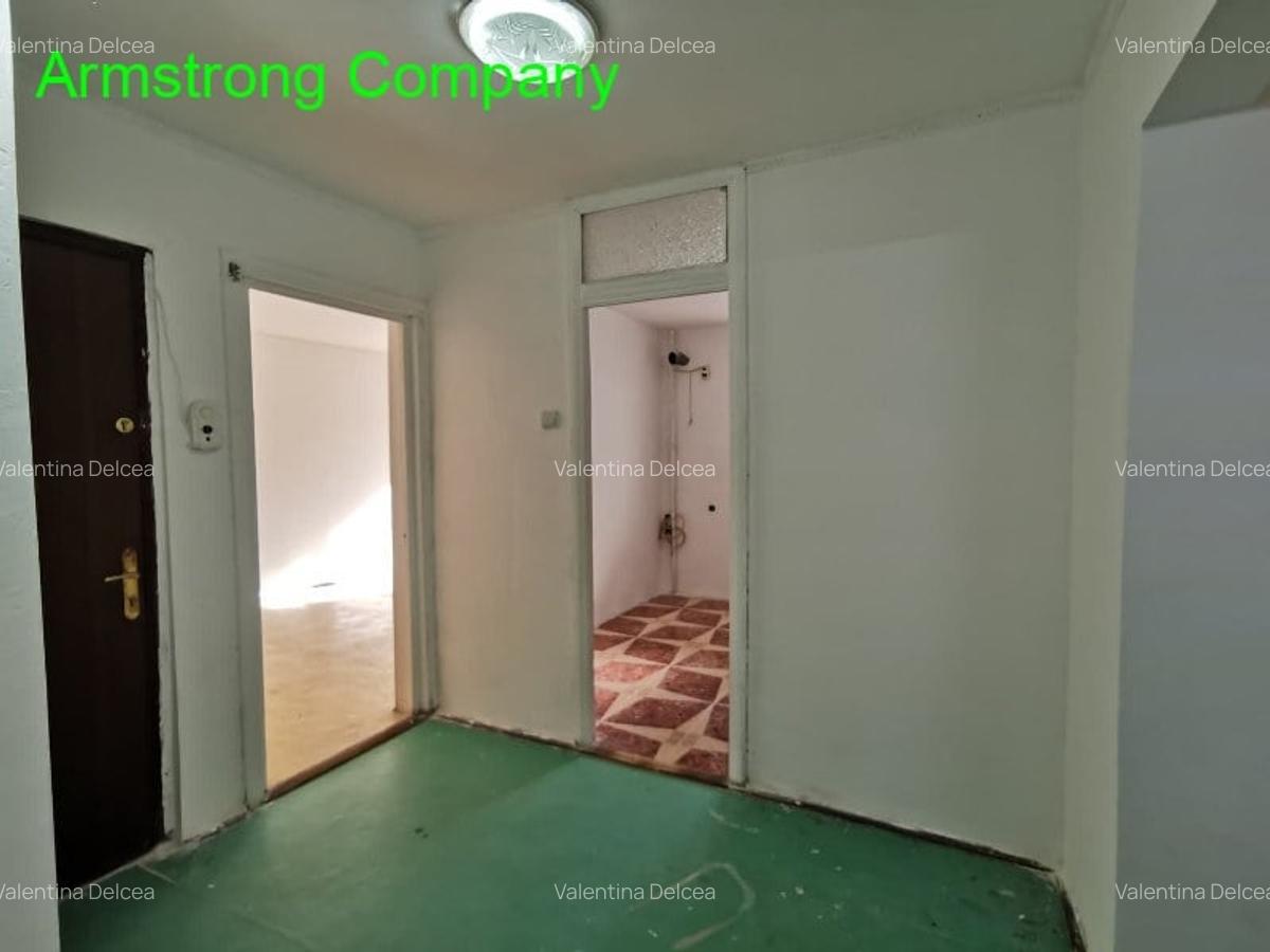 Vanzare apartament 3 camere Polona - zona centrala, linistita si - 14