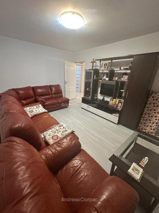 Apartament 2 camere - Giurgiului - 8