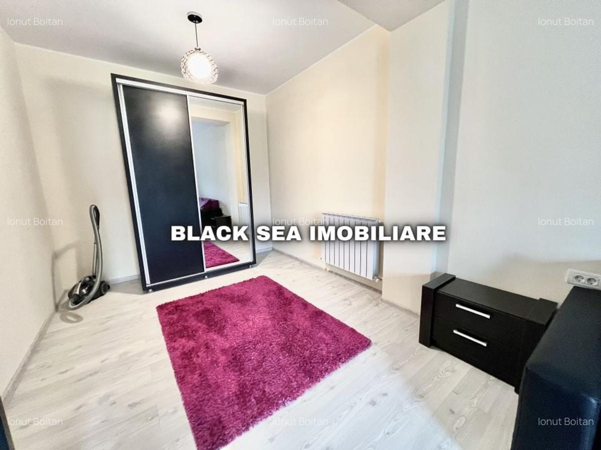 Apartament 2 camere – Zona Compozitorilor / Baba Novac - 8