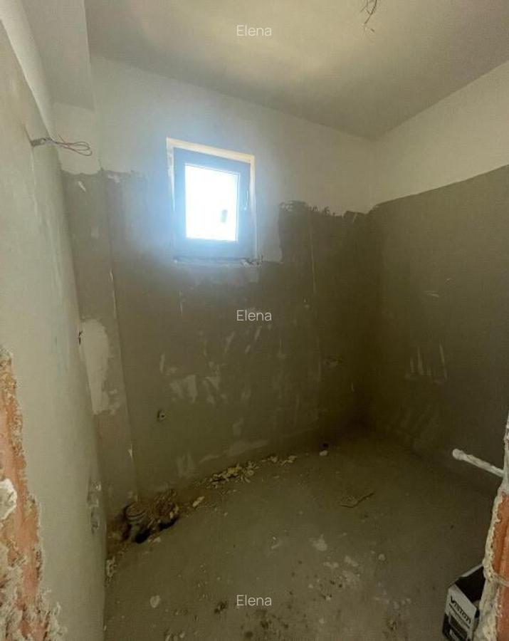 Apartament luminos cu 2 camere in Magurele - 9