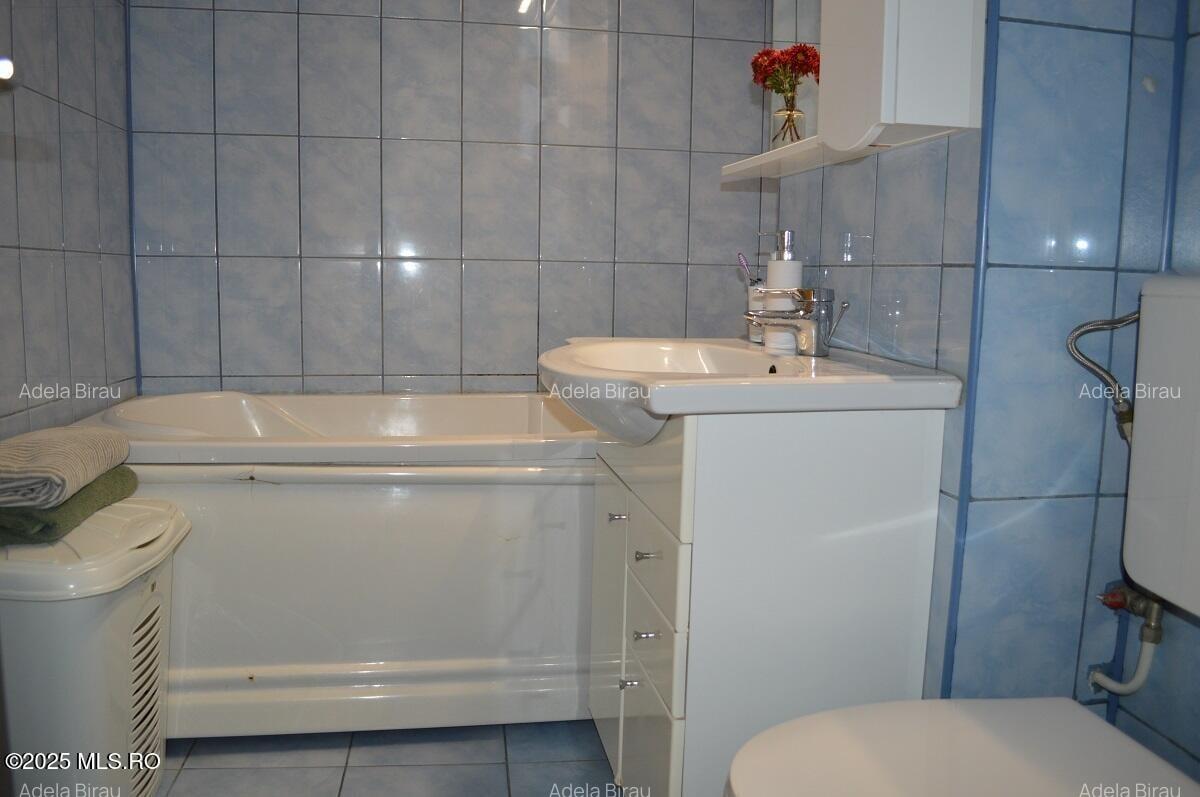 Rolast - Bere, Apartament 3 camere, 82 mp! - 21