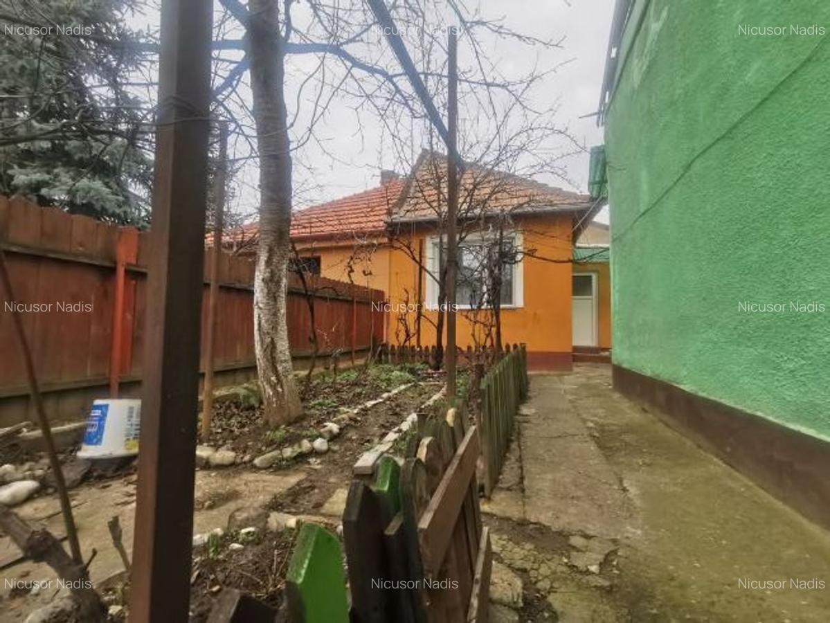 Casă de vânzare - 7