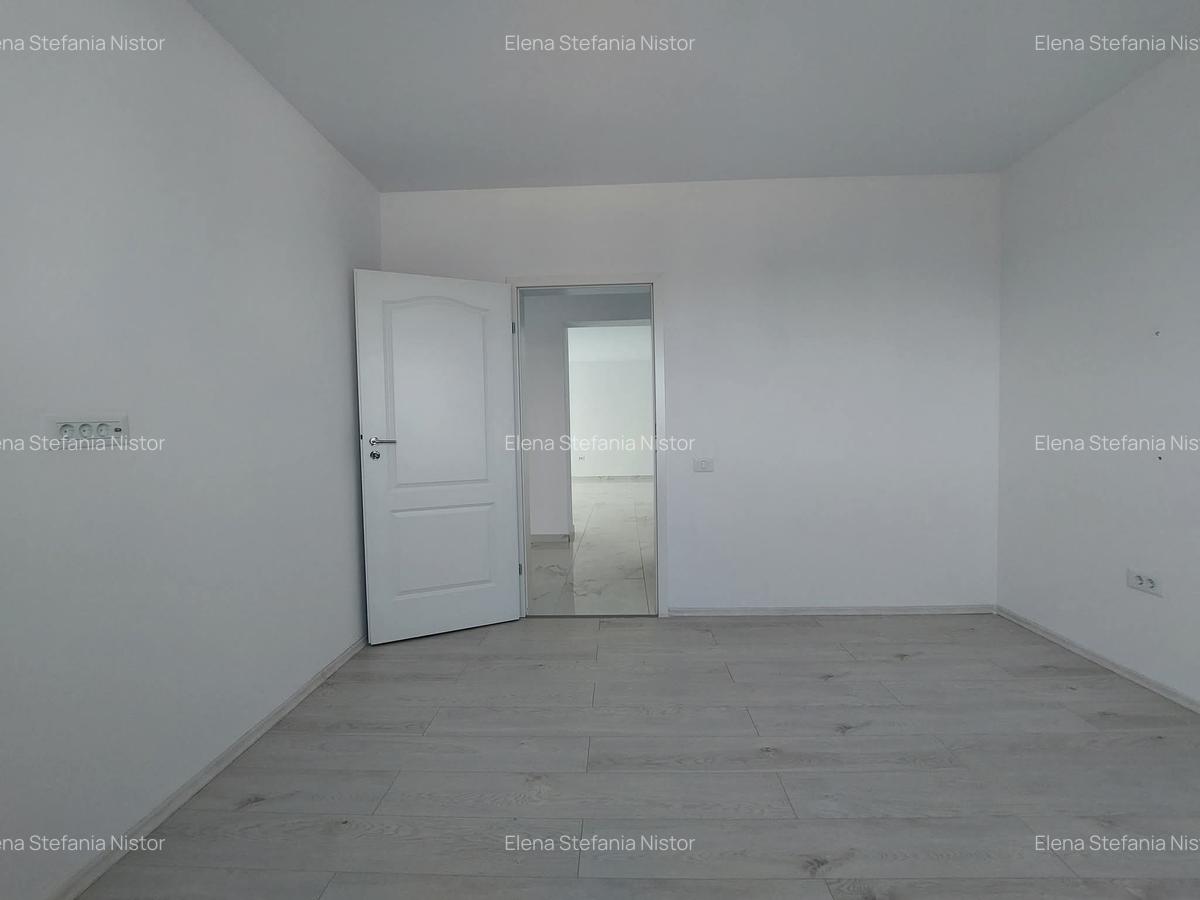 Apartament 3 Camere Platanii Residence, Fundeni, Dobroești - 15