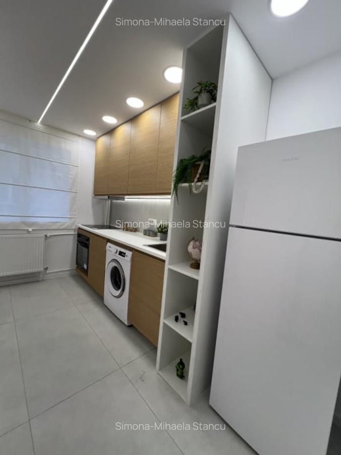 3 Camere | Drumul Taberei | Complet Renovat | Mobilat| metrou 3' - 7