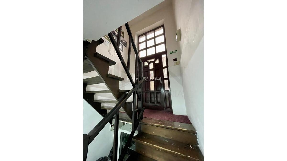 REC3001560 Vila Tineretului - Ideal Spatiu de Birouri - 15