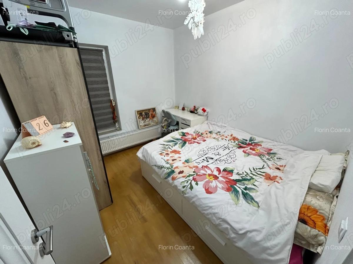 Casa Cartierul Arhitec?ilor - 1