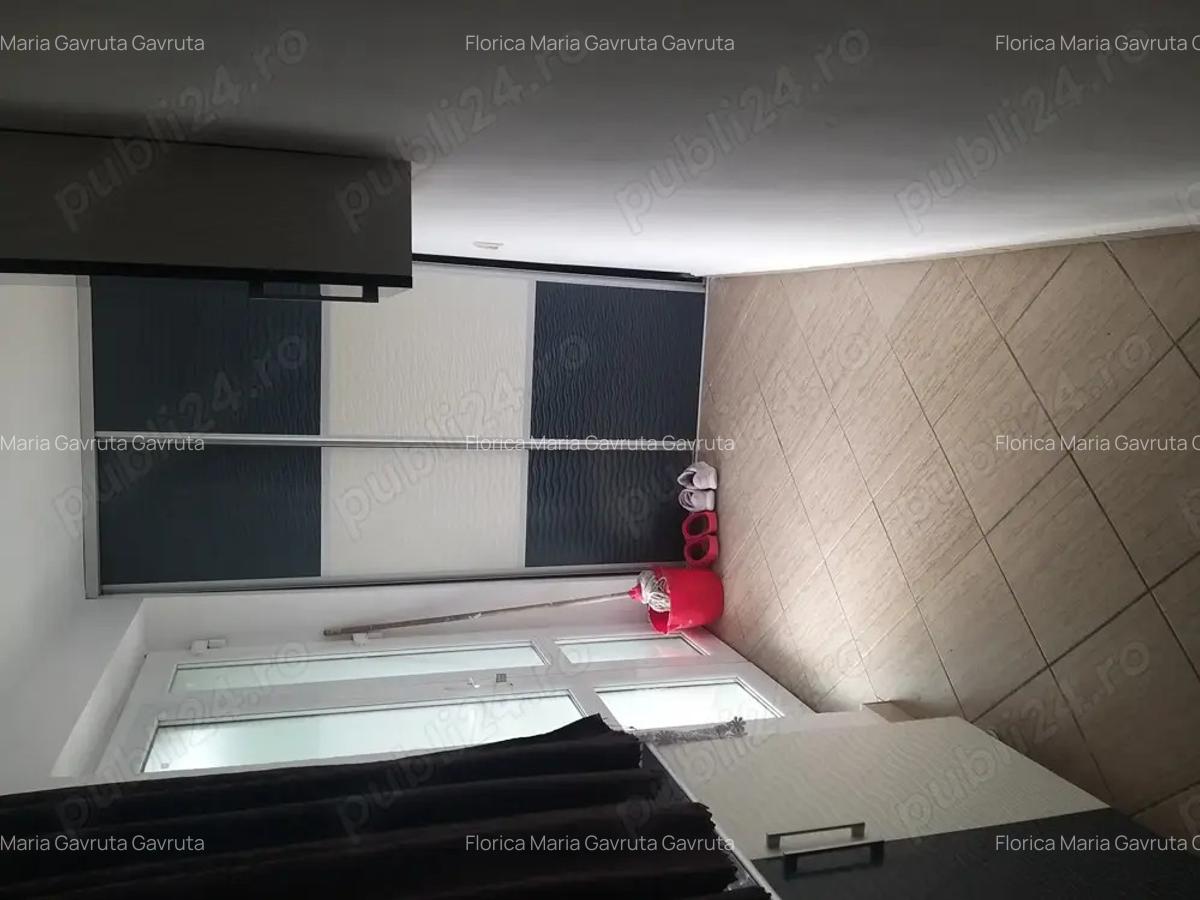 Vand casa in localitatea Ianosda. - 2