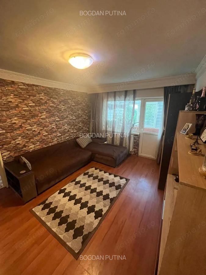 Apartament 3 camere - 10