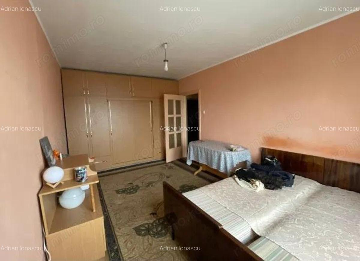 Garsoniera zona Baicului - 3