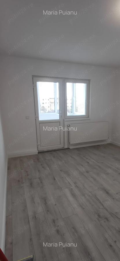 Vind apartament 2 camere ,complet renovat ,Bra?ov - 6