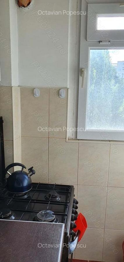 Inchiriez garsoniera Veteranilor , Cetatea de Balta - 8 Inchiriez garsoniera Veteranilor , Cetatea de Balta - 8