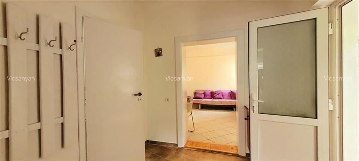 Apartament, zona Calea Dumbravii, Sibiu - 4