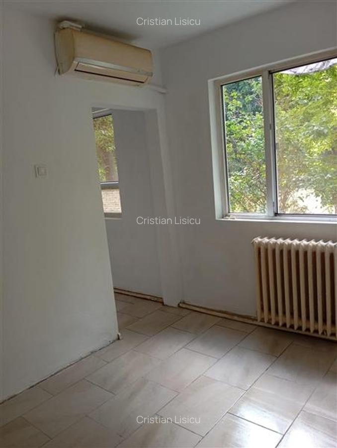 Apartament cu 2 camere la parter zona Sagului - 4