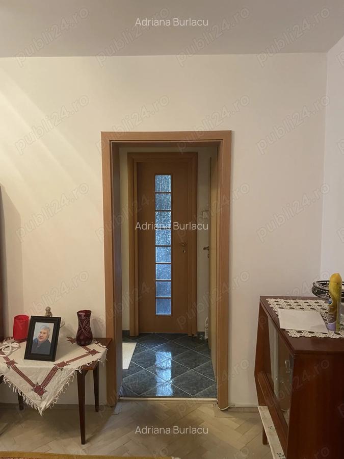 Apartament cu 3 camere de vanare in zona de nord a orasului Ploiesti - 9 Apartament cu 3 camere de vanare in zona de nord a orasului Ploiesti - 9