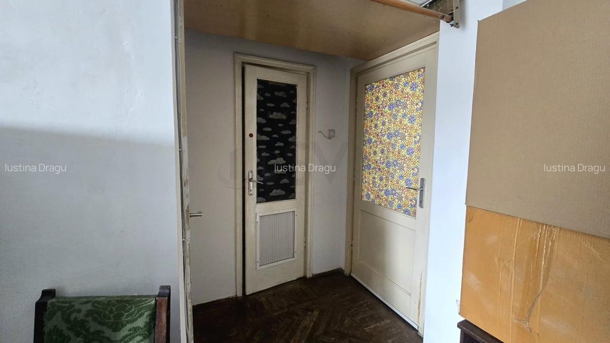 REA1022834 Apartament Calea Victoriei - 3