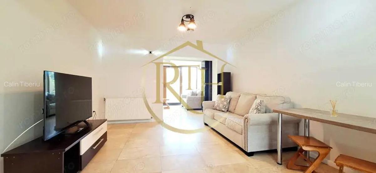 Apartament 2 camere, zona Soarelui, Bloc Nou, primele luni doar 250e Chirie - 7