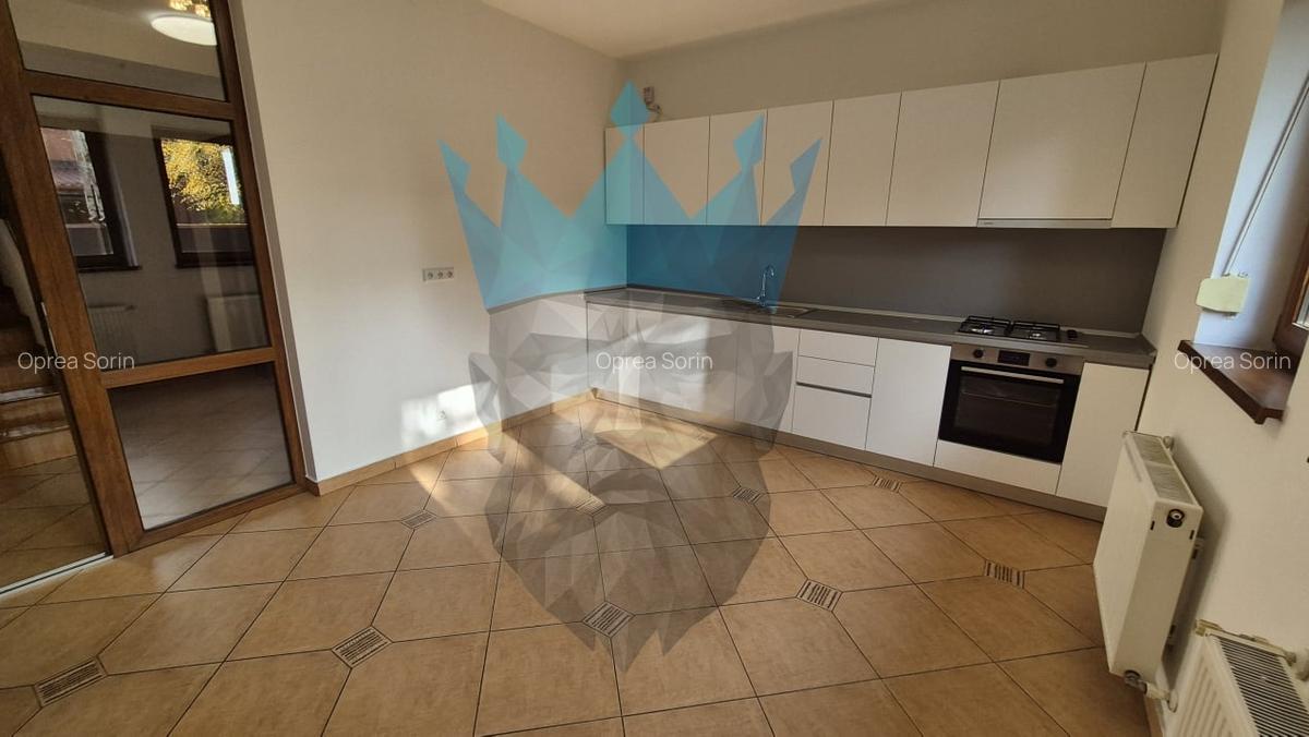 Vila Pipera Bucuresti - 23