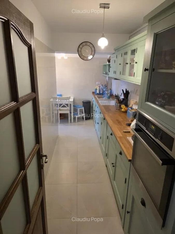 4 CAMERE  |  FALEZA NORD  |  ZONA SANTA MARIA BAY - 11