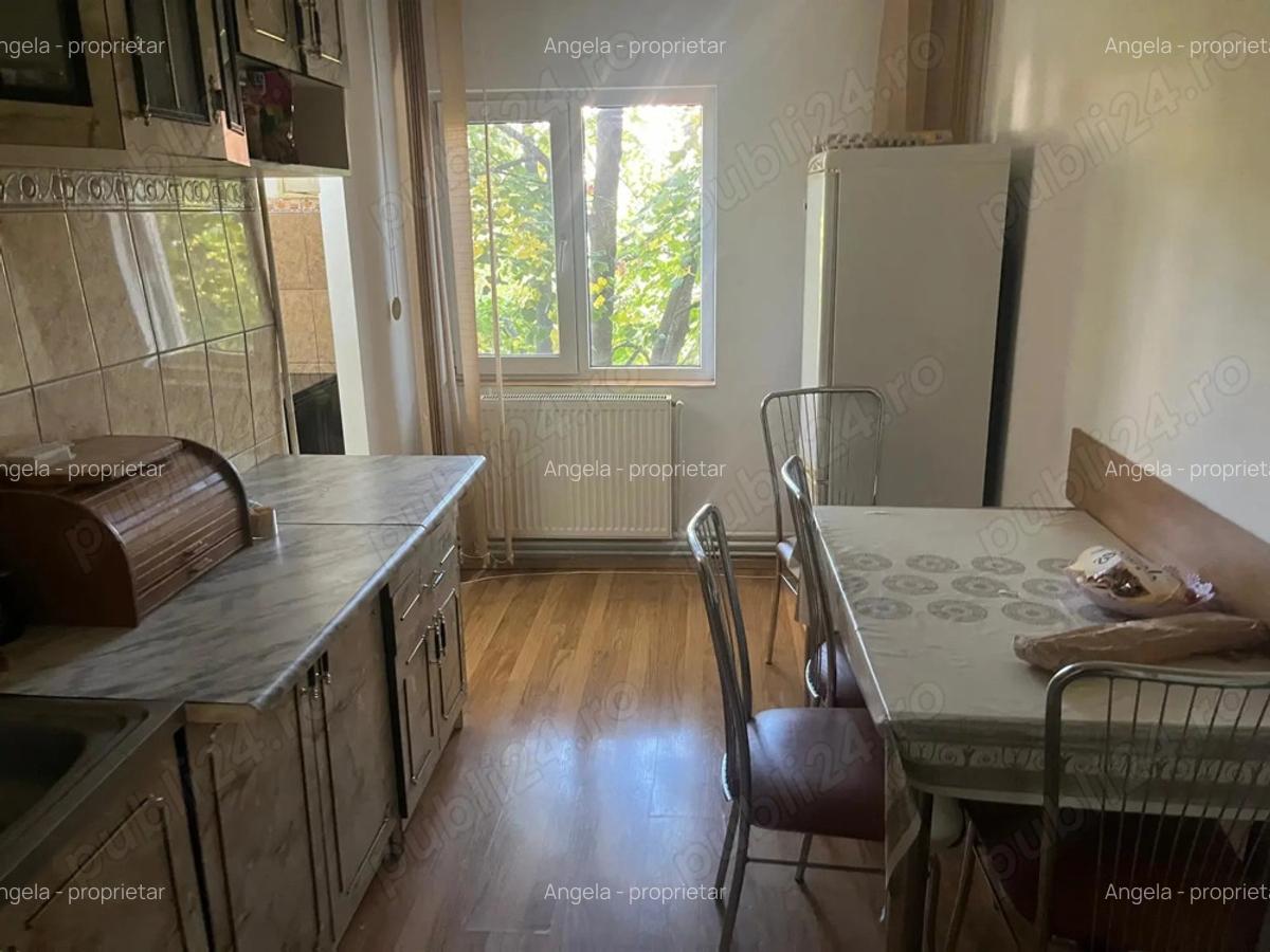 Apartament 2 camere_PROPRIETAR_Spital Judetean_inchiriere_ieftin_urgent_ocazie_oferta_centrala - 3 Apartament 2 camere_PROPRIETAR_Spital Judetean_inchiriere_ieftin_urgent_ocazie_oferta_centrala - 3