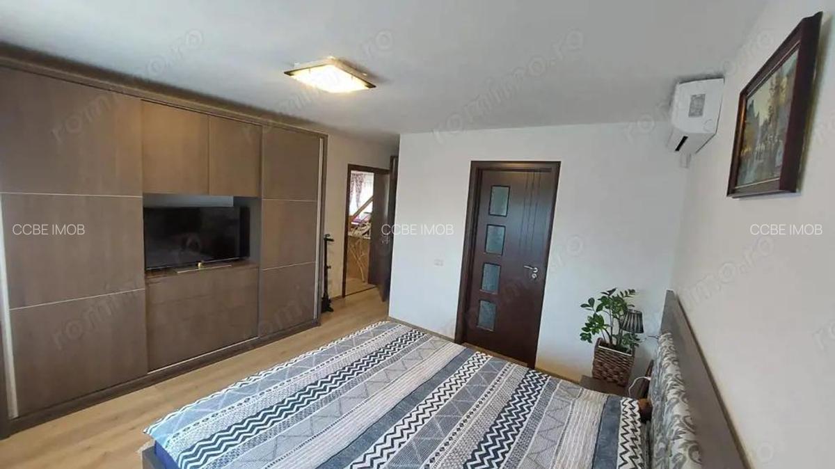 CASA DE VANZARE Genul care i?i face inima sa bata - 8