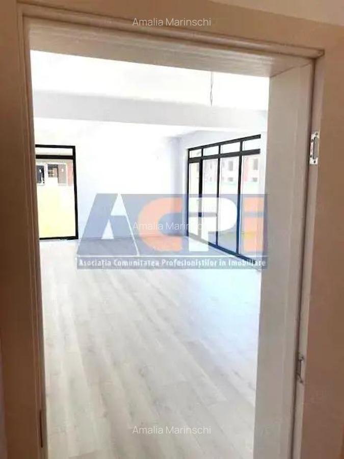 Casa individuala Comision 0% Pompa de caldura incalzire in pardoseala - 7