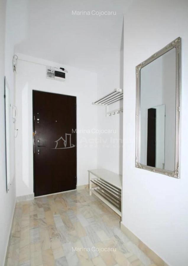 2 Camere, Domenii, 10 min Metrou - 10