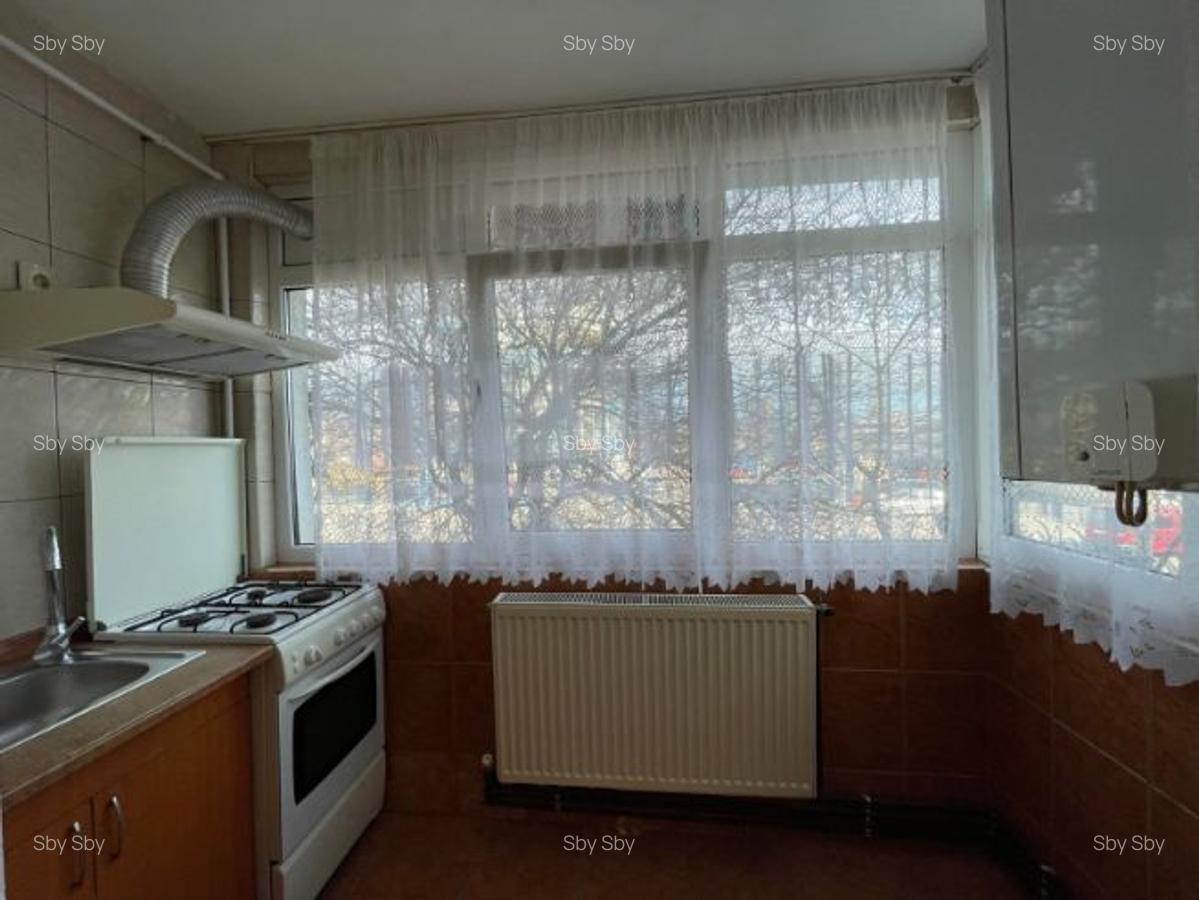 Vand apartament 3 camere bld Dorobantilor-Tineretului - 4