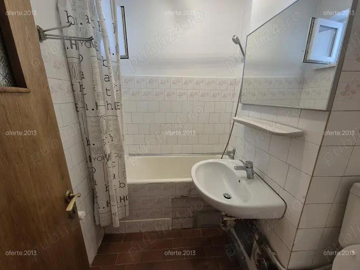 3 cam Drumul Taberei - Favorit - 2 3 cam Drumul Taberei - Favorit - 2