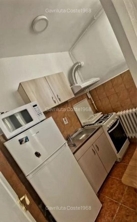 Apartament 1 camere Tatarasi - mobilat si utilat -  - 270 euro - CENTRALA TERMICA  poze pe whatapp 0 - 5