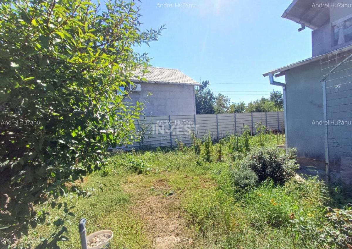 Casa 4 camere , HORPAZ - 8