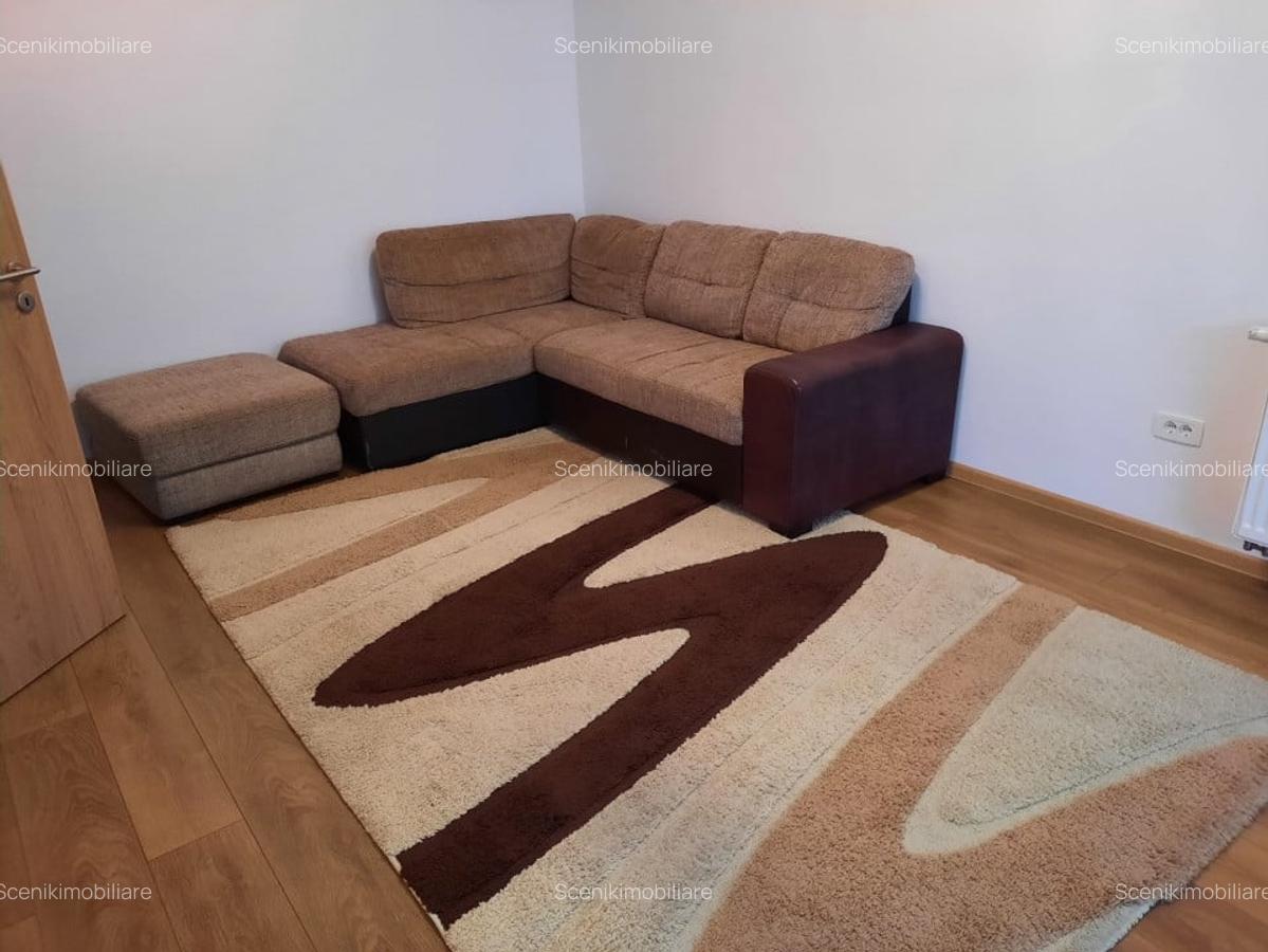 Coresi Avantgarden, apart. cu doua camere, loc de parcare, boxa, mobilat, utilat - 2 Coresi Avantgarden, apart. cu doua camere, loc de parcare, boxa, mobilat, utilat - 2