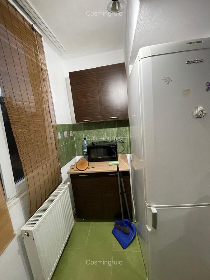 Zona Lipovei | Decomandat | Centrala | Etaj 3 | Disponibil imediat!! - 5