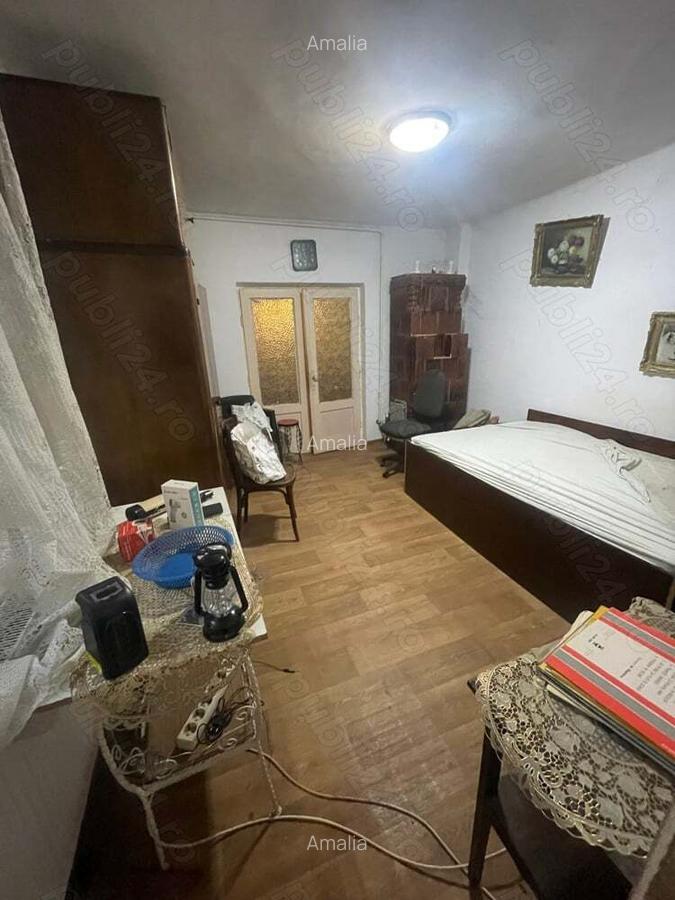 Casa de vanzare sector 1 Bucuresti - 9