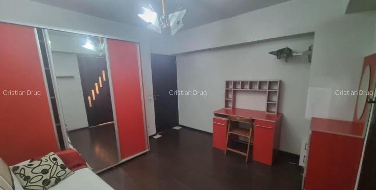 Apartament 2 camere Nerva Traian Mircea Voda - 1