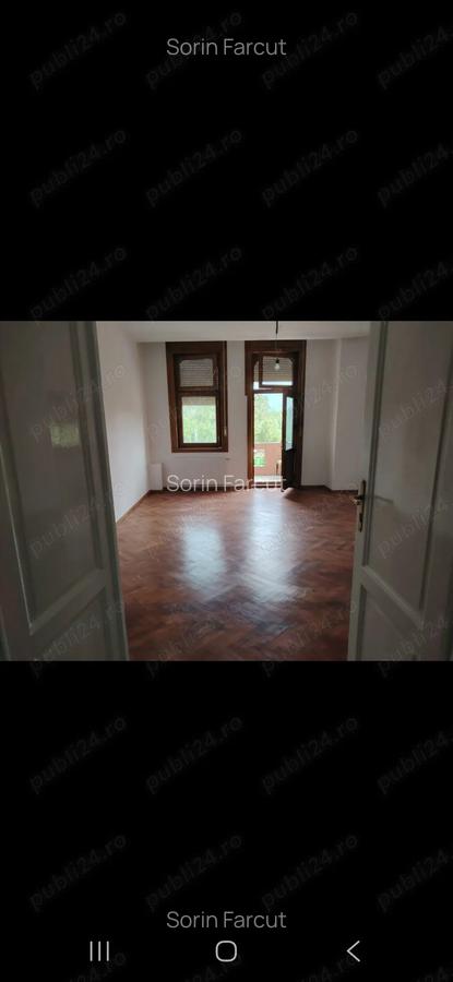 Proprietar :Vand apartament cu vedere spre Raul Mure? - 2