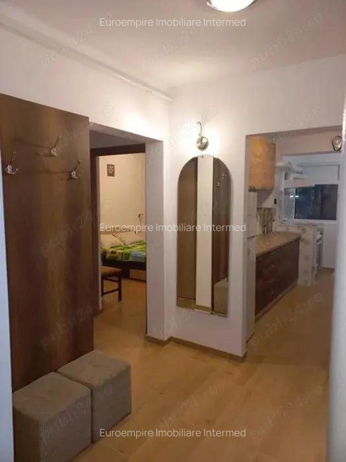 Apartament 2 camere de inchiriat zona Abator, CENTRALA GAZ - 2 Apartament 2 camere de inchiriat zona Abator, CENTRALA GAZ - 2