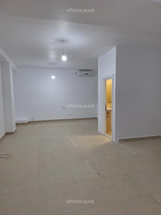 PIATA 16 FEBRUARIE , SPATIU COMERCIAL 80 MP. - 8