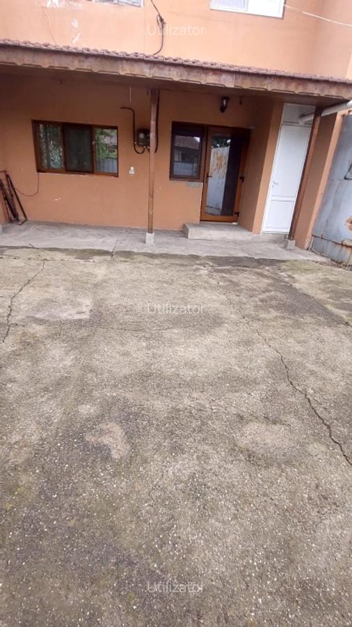 Apartament Însurăței Gorj - 7