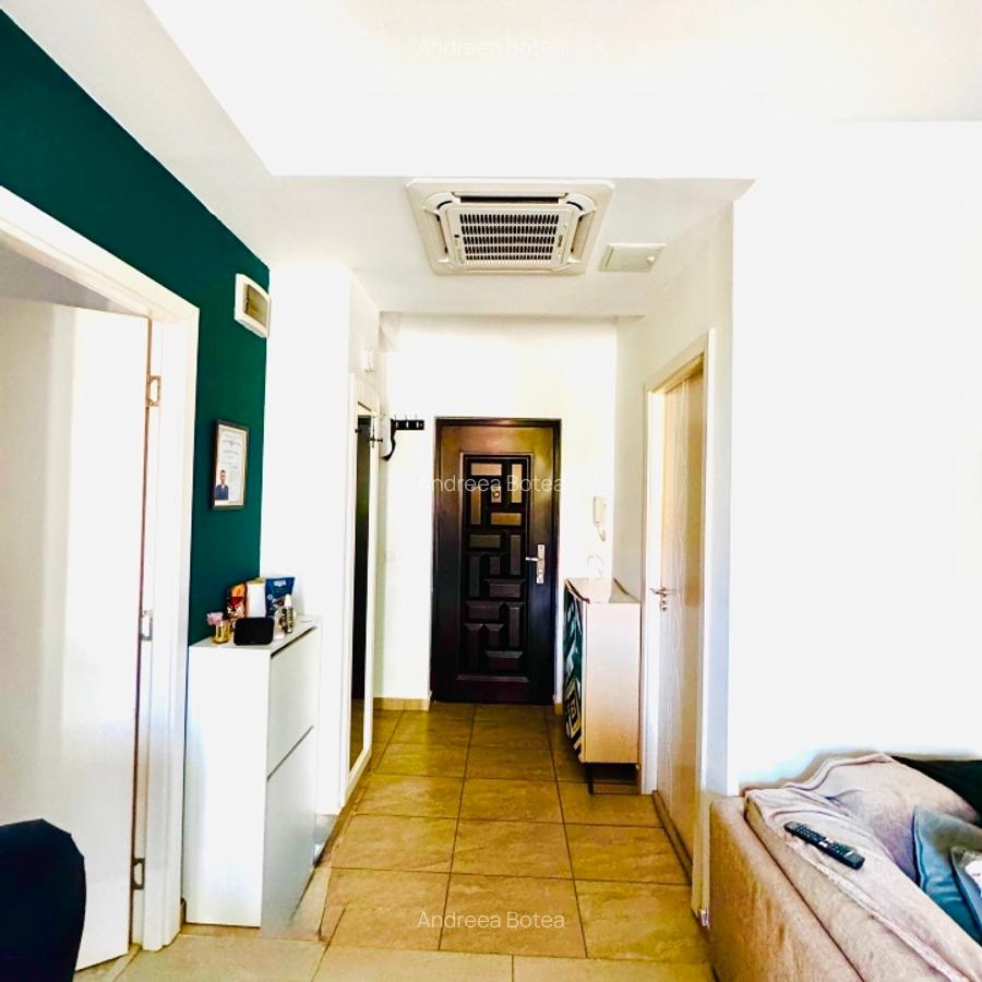 Proprietar/ap 2 camere la metrou/ BLOC NOU/ Sector 1 - 6