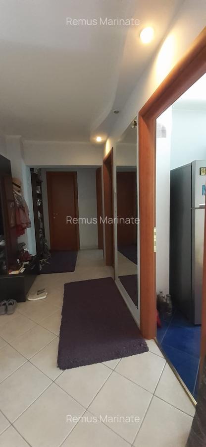 Vanzare apartament 2 camere piata Victoriei, Guvern - 4