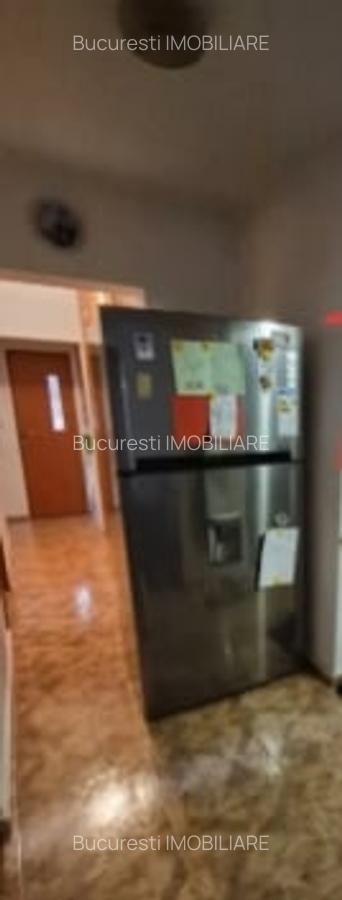 Pantelimon Parcul Morarilor,bl.reabilitat,4/10,balcon inchis, geam la baie,AC. - 4