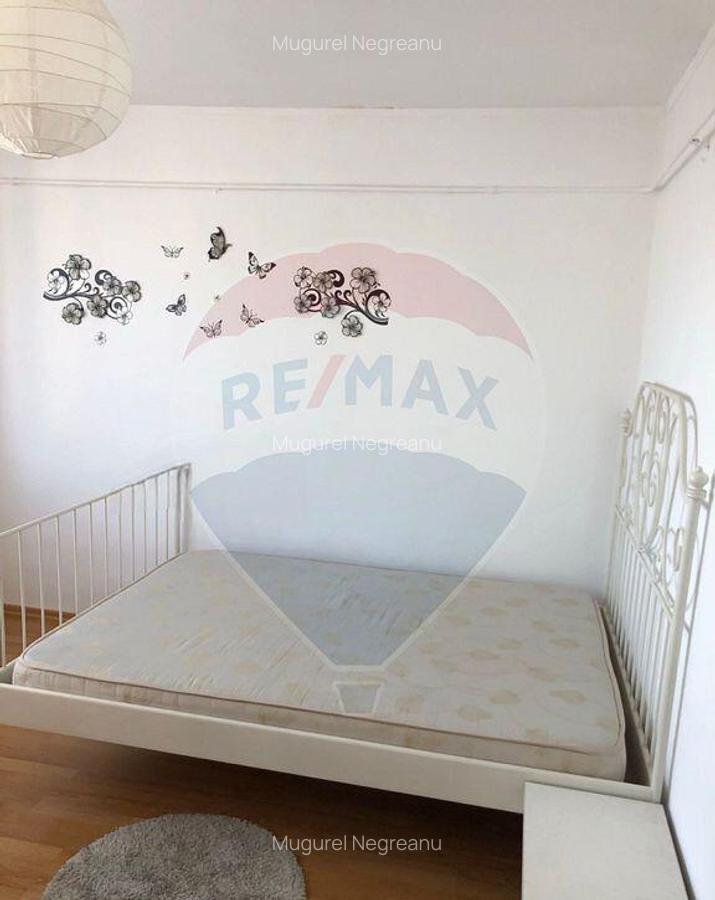 Apartament 3 camere 70.39 mp - zona dna Ghica- str Sinaia! - 8