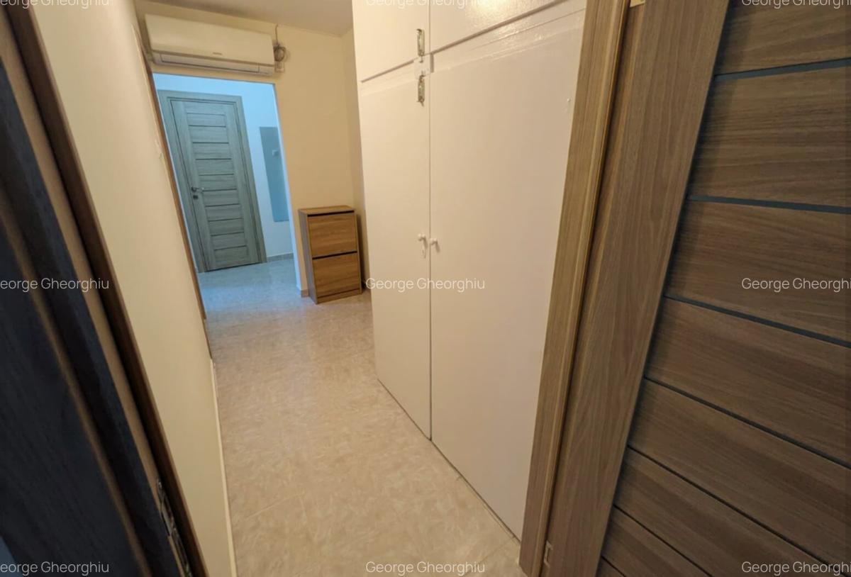 Dristor - 5 minute Piata Ramnicu Sarat - Apartament 2 Camere Modern - Confort 1 - 11