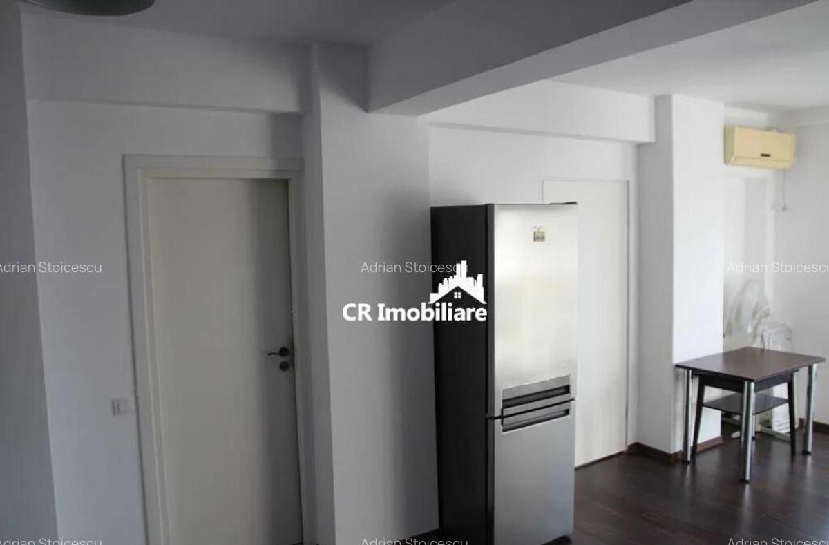 Apartament 2 camere Lux Nerva Traian-Bloc Nou - 3
