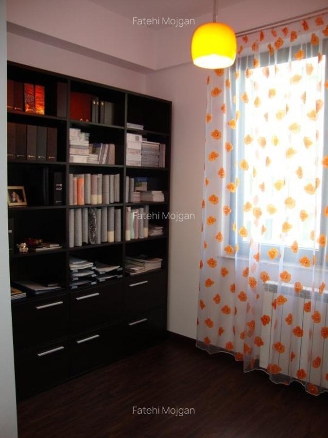 3 camere de inchiriat | Aviatie | Metrou Aurel Vlaicu - 4