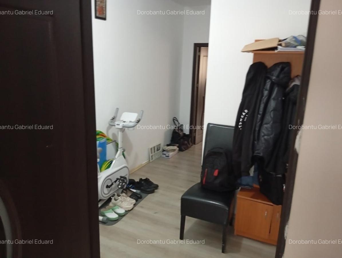 Apartament 70 mp doua camere de vanzare - 13