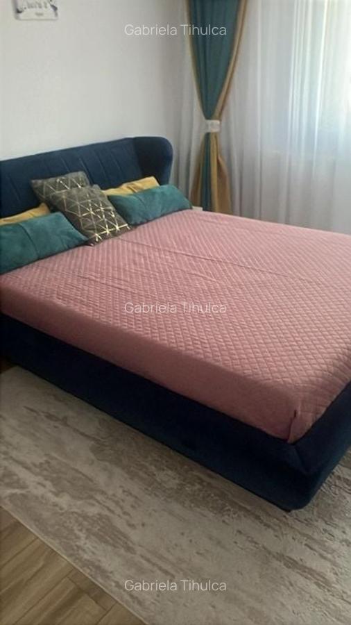 Metalurgiei Apartament 4 Camere Finalizat Gata De Mutat 2 Locuri Parcare - 5