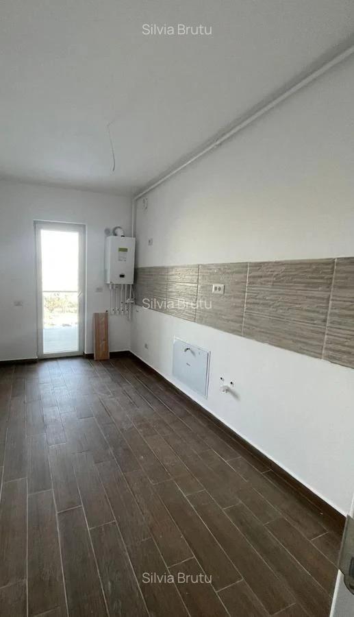 Metrou Aparatorii Patriei-2 camere-Direct Dezvoltator - 6