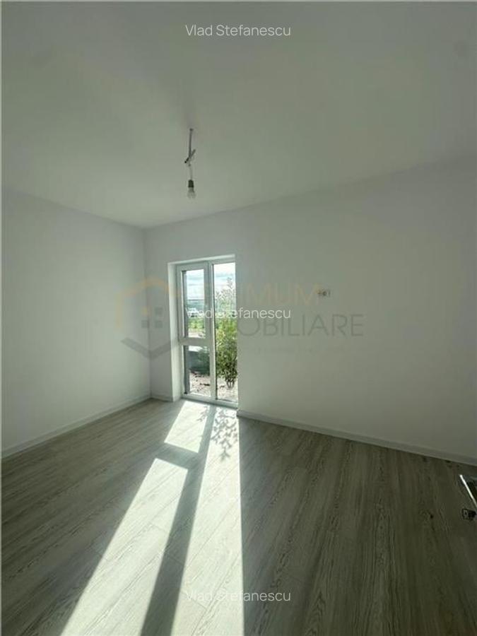 MEHALA - 3 Camere - Bloc nou - LIFT - Balcon mare - 1